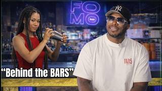 Inside Thailand’s Bar Scene: The Game, The Money & The Red Flags