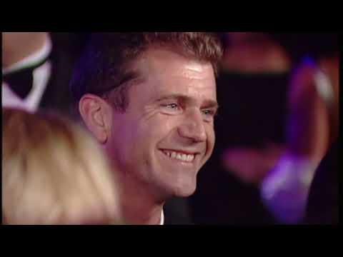 Mad Mel: The Rise and Fall of a Hollywood Icon