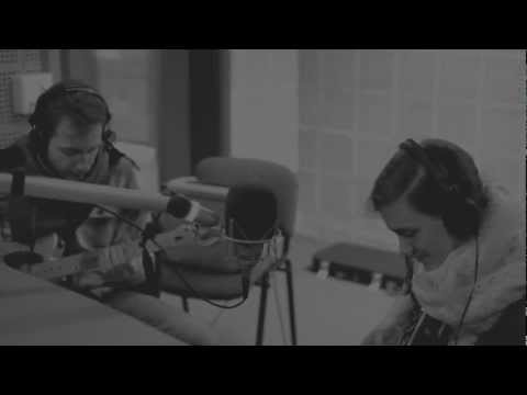 Float Fall - Werewolf (Live at 3FACH)