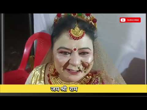 Ramleela Dwarka Sector 8 interview Vlog 🌀 | #ramleela #dwarka #sector8 