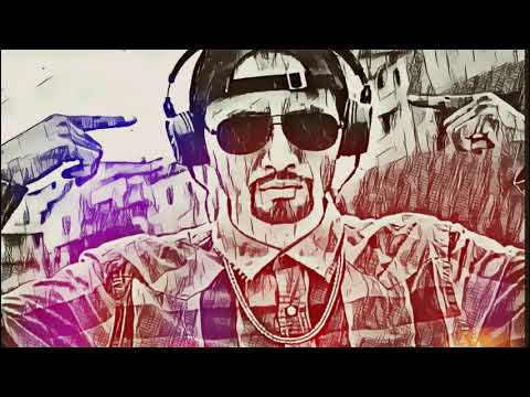 Eldekano - Mi sueño