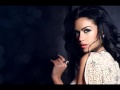 Mia Martina Feat. Adrian Sina - Go Crazy 
