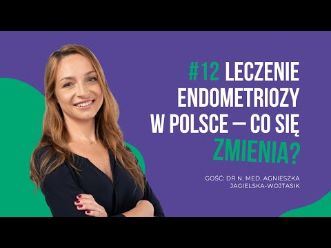 Agnieszka Jagielska-Wojtasik-12