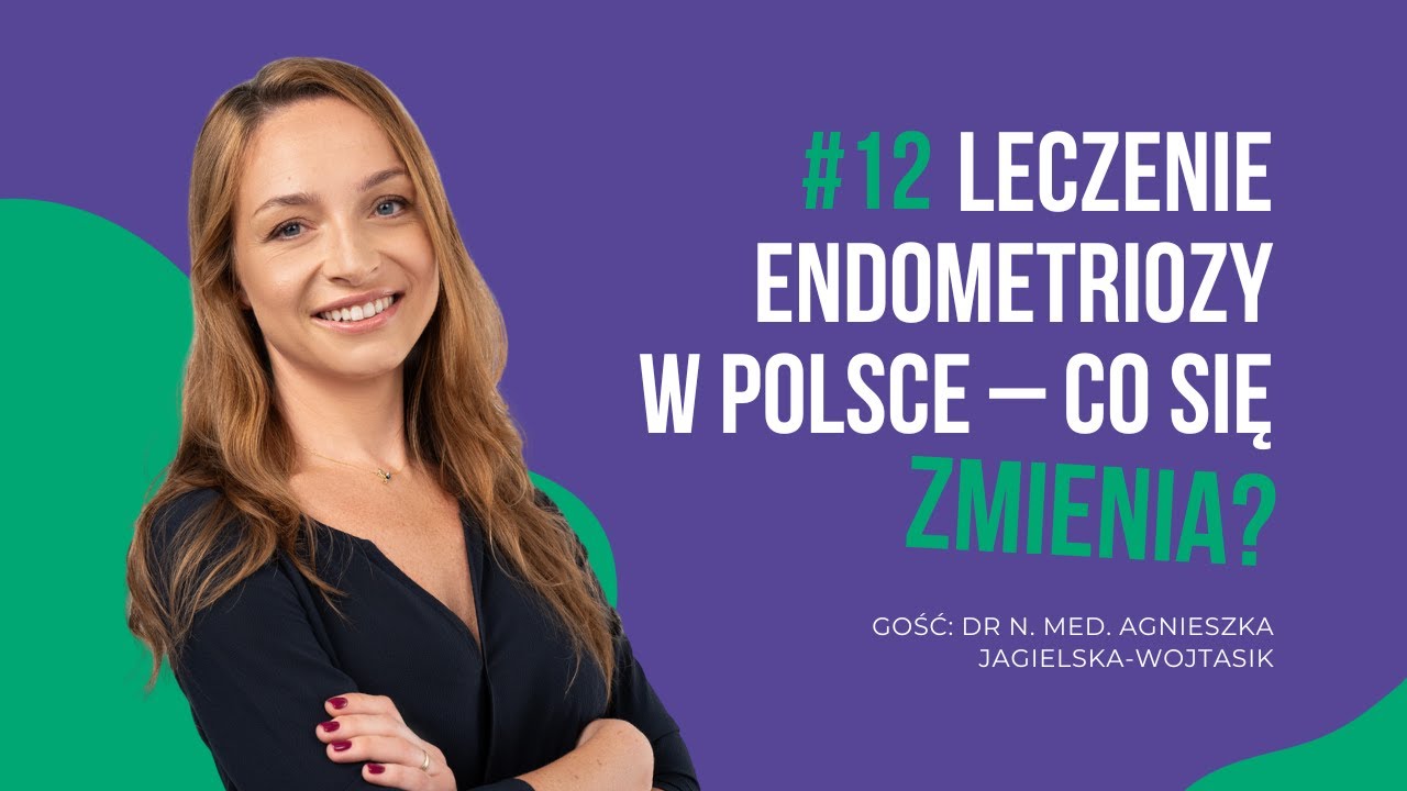 Agnieszka Jagielska-Wojtasik-12