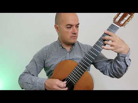 Estudio de Rubira - Ariel Lopez Saldivar