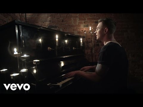 Patryk Kumór - Tylko Czas