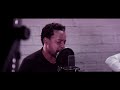 You Are The Holy One (Ron Kenoly) - Kanjii Acoustic Sessions