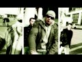 MicFire (Mafyo) & Roulette ft. Ginex (Som и DoN-A ...