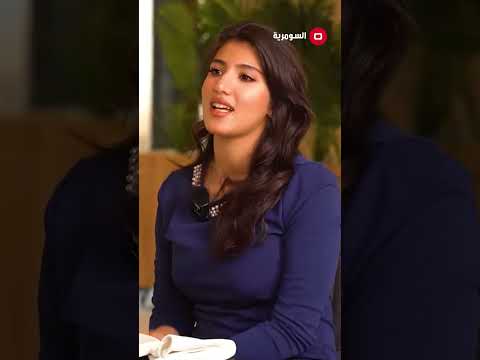 شاهد بالفيديو.. انا اليوم مو يتيمة