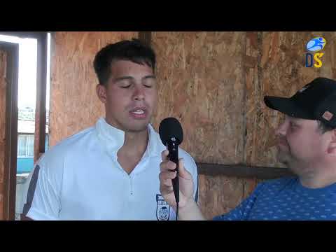 LIFIPA vs Tricolor / Copa Tricolor 2026 / FINAL 2013-2014