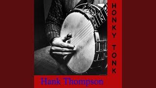 Red Necks, White Socks and Blue Ribbon Beer