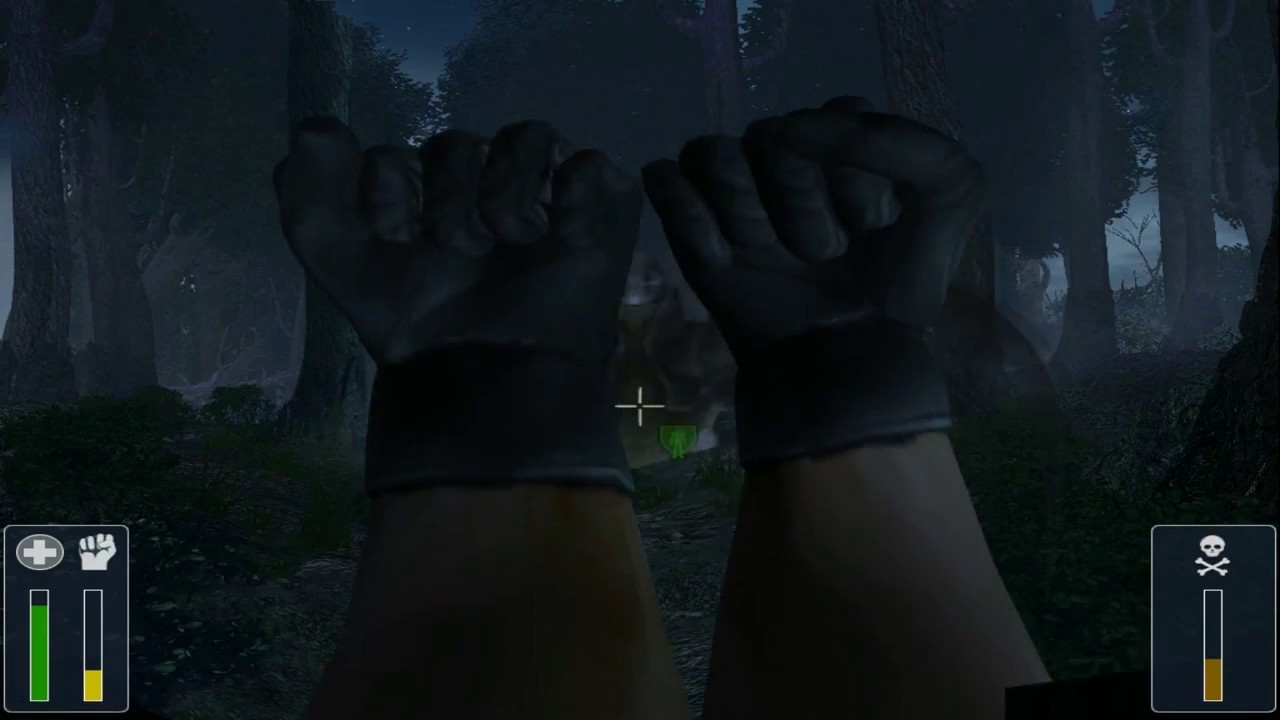 Gameplay Video