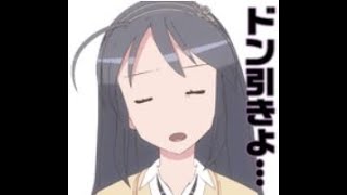 分享最近面試的考題