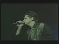 Runrig - Hearts of Olden Glory / Every River (Live at Barrowlands 1989)