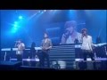 [HD]Super Junior K.R.Y Let's Not 