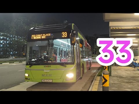 H5521 033