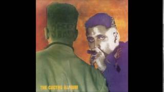 "Stymie's Theme"  -3rd Bass