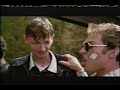 Road Trip TV Spot 1 2000