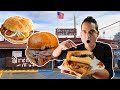 Brooklyn's Best KEPT FOOD SECRET