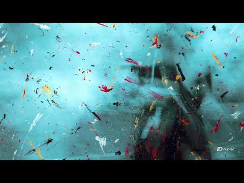 Guy J  - Visions of Last Summer [Unreleased]