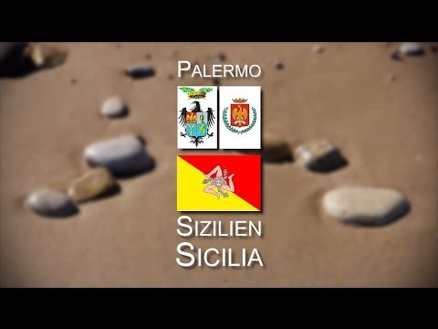 Palermo: The Most Beautiful (and Dangerous) City in Italy