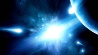 Skunk Anansie - My Ugly Boy