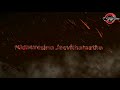 GUNA369 Videosongs Usuremovirisesindhi WhatsappStatus Video