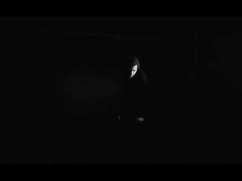Video thumbnail for Angst