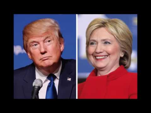 Viry Chatillon et élection