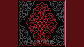 The Girl That I&#39;m Lovin&#39;