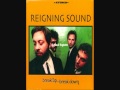 Reigning Sound- Want You