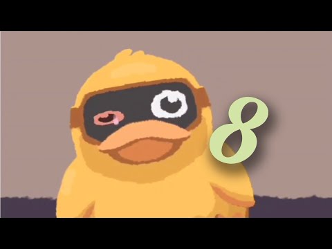 Satisdom game walkthrough all levels gameplay game - YouTube