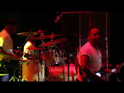 Chumani Ngojo & Nu Praize  Ubukhosi/Siyakudumisa