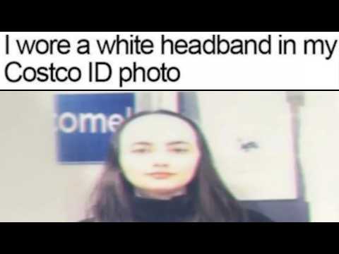 HOLD UP MEMES