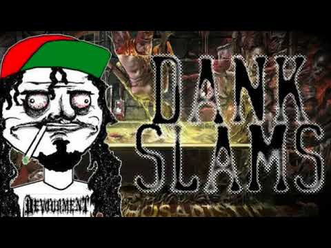 NAMED BY DEATH ❌NAMED BY DEATH❌ (Officiel Audio)