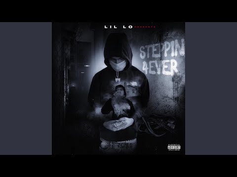 Protocol (feat. Moneymakin seff, Z30 & Chuckmoney)