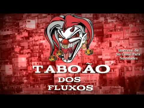 TROPA DO ARRANCA DIU X TROPA DO IG X TROPA DO TUTU - MC KITINHO  DJ DEIVAO (2022)