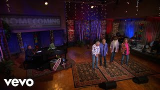 Sweet Jesus by The Oak Ridge Boys