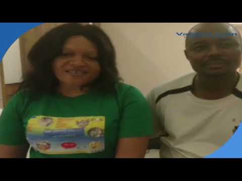 Successful IVF in India | Patient from Oman