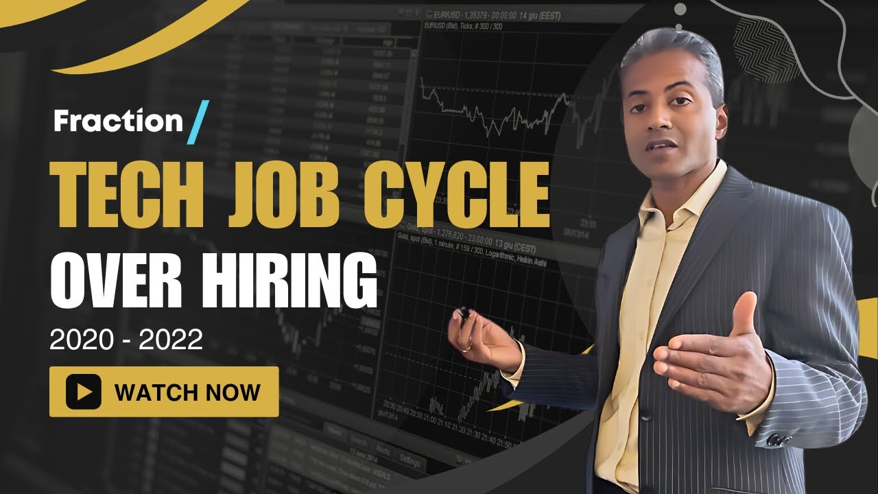 Exploring the Over Hiring Phenomenon in Tech