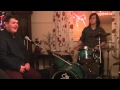 Auld Lang Syne - Graham Brown Band - Traditional Scottish Version