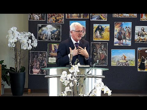 Siniša Maljik – 10 – Vreme nevolje