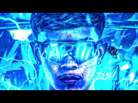 PARA DE CAÔ - DJ MARTINELLI (MC DENNY, MC MENOR DA VG)