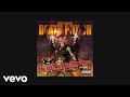 Five Finger Death Punch - Burn MF (Official Audio)