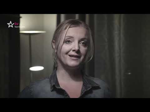 Rodinné vztahy (2018/4) - Všestranný fotograf