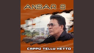Download lagu Cappu Tellu Hetto mp3 Download lagu Cappu Tellu Hetto mp3