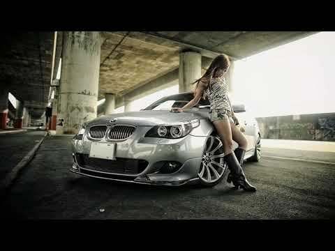 [LUTY 2018] Najlepsza Klubowa Muzyka