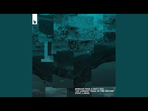 The Longest Road To The Ground (Bonus Track) (Extended Mix)
