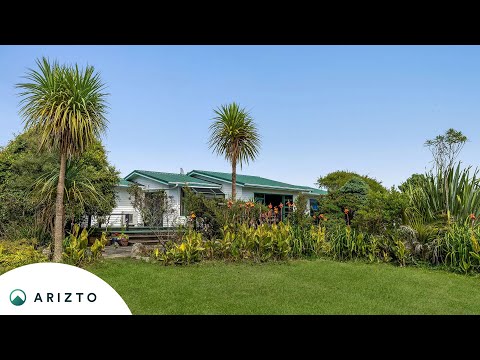 4 Bulls Road, Carters Beach, Buller District, West Coast, 3 Schlafzimmer, 2 Badezimmer, Lifestyle Section