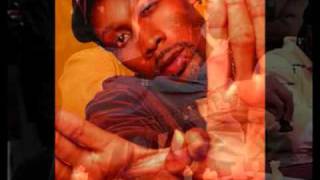 RZA ft. James Black, Justin Nozuka, Kobra Khan - Gone [Official Music video]